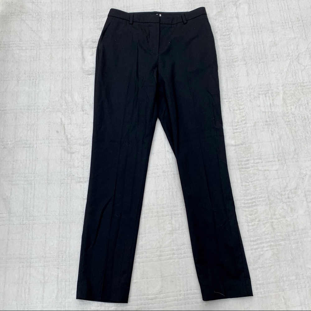 H&M Dress Pant